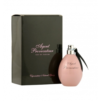Picture of £69.00/29.00 AGENT PROVOCA. EDP 50ML S/B