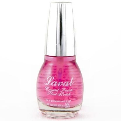 Picture of £1.00 LAVAL NAILPOLISH HARDENER (24)