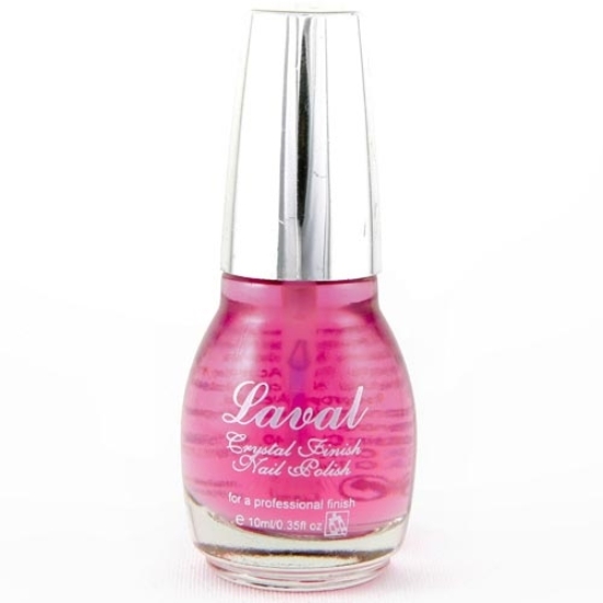 Picture of £1.00 LAVAL NAILPOLISH HARDENER (24)