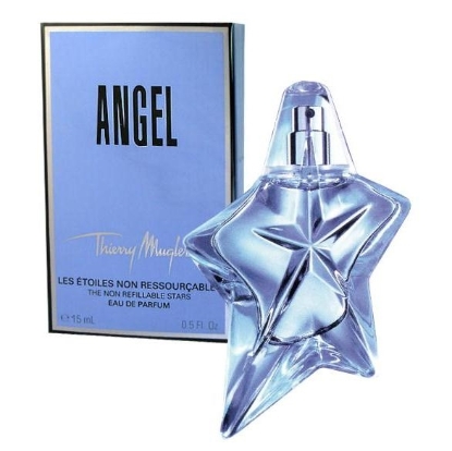 Picture of £29.00 ANGEL EDP SPRAY 15ML