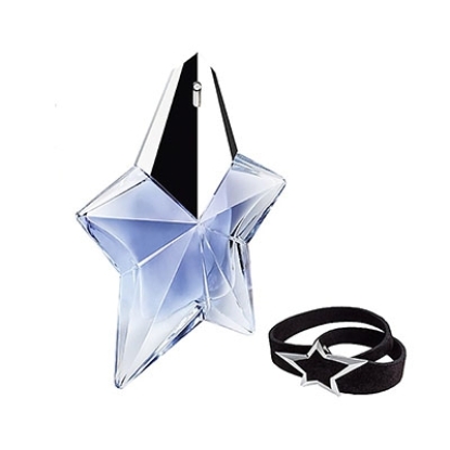 Picture of £55.00/39.75 ANGEL EDP 25ML + BRACELET