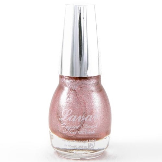 Picture of £1.00 LAVAL NAILPOLISH FIJI (24)