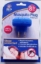 Picture of £3.49 MOSQUITO PLUG & P REFILLS (3)
