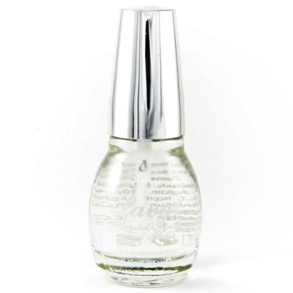 Picture of £1.00 LAVAL NAILPOLISH TOP COAT (24)