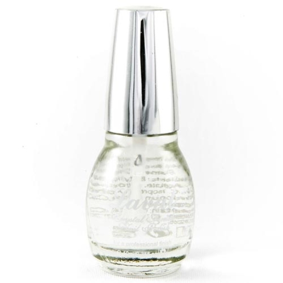 Picture of £1.00 LAVAL NAILPOLISH TOP COAT (24)