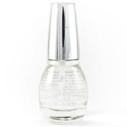 Picture of £1.00 LAVAL NAILPOLISH BASE COAT (24)