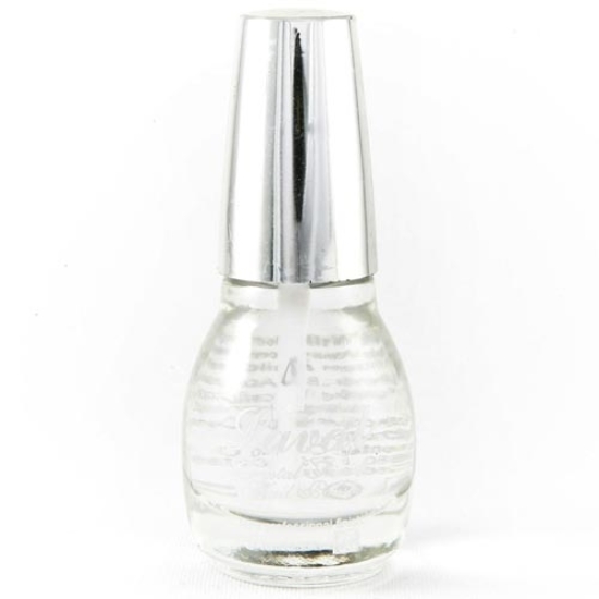 Picture of £1.00 LAVAL NAILPOLISH BASE COAT (24)