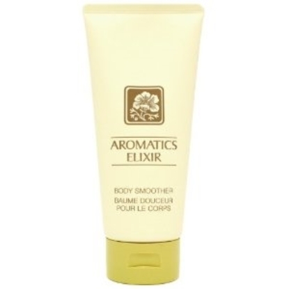 Picture of £32.00/29.00 AROMATICS BODY SMOOTHER/LOT