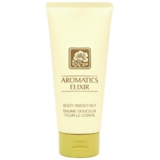 Picture of £32.00/29.00 AROMATICS BODY SMOOTHER/LOT