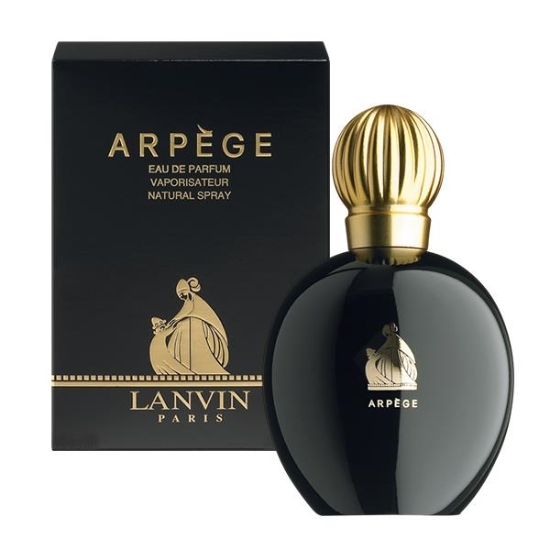 Picture of £73.00/29.00 ARPEGE EDP SPRAY 100ML
