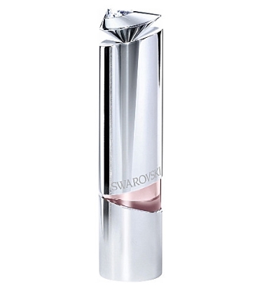 Picture of £37.00/24.00 AURA by SWAROVSKI EDT SPRAY