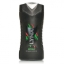 Picture of £1.49 LYNX 250ML SHOWER GEL AFRICA (6)