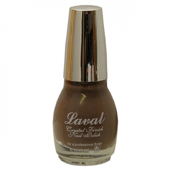 Picture of £1.00 LAVAL NAILPOLISH MUD (24)