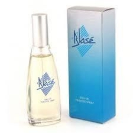 Picture of £6.95/5.95 BLASE [L] EDT SPRAY 30ML