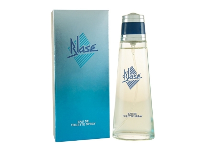 Picture of £8.95/7.95 BLASE [L] EDT SPRAY 50ML