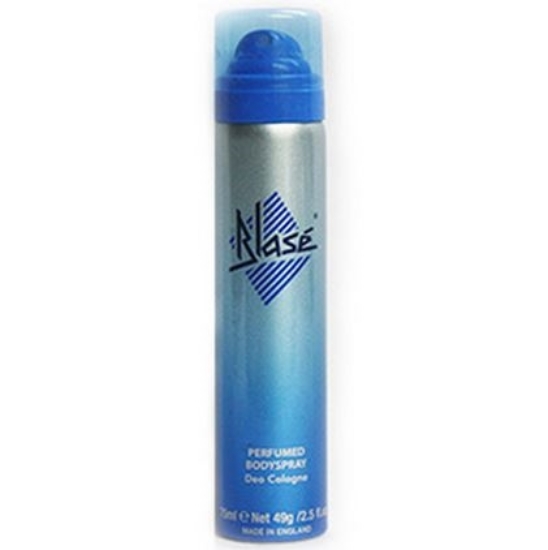 Picture of £1.99/1.49 BLASE  BODY SPRAY 75ML