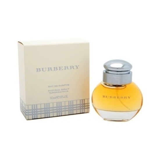 Picture of £36.00/19.75 BURBERRY ORIGINAL  WOMEN ED
