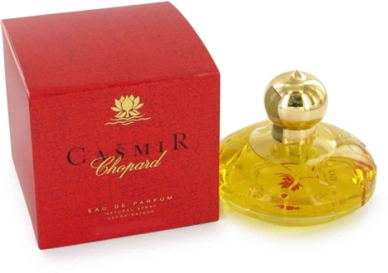 Picture of £30.00/19.00 CASMIR EDP {CHOPARD} 30ML