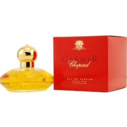 Picture of £50.00/25.00 CASMIR EDP {CHOPARD} 100ML