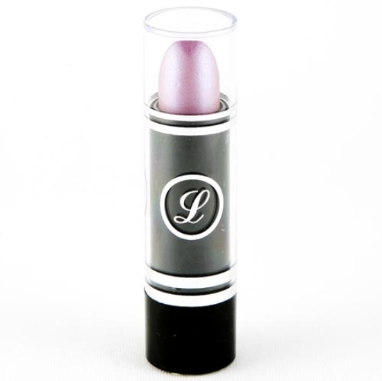 Picture of £1.49 LAVAL LIPSTICKS NIGHT LIGHT (12)