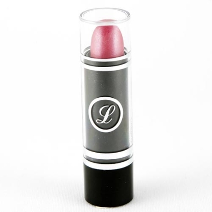 Picture of £1.49 LAVAL LIPSTICKS SHIMMER PINK (12)