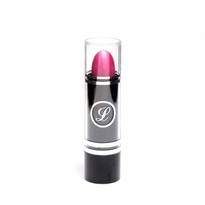 Picture of £1.49 LAVAL LIPSTICKS RASP. PEARL (12)