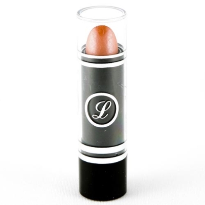 Picture of £1.49 LAVAL LIPSTICKS PINK BEIGE (12)