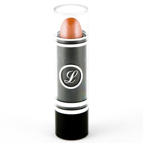 Picture of £1.49 LAVAL LIPSTICKS PINK BEIGE (12)