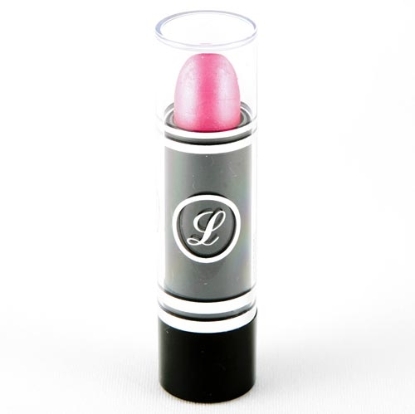 Picture of £1.49 LAVAL LIPSTICKS CANDY SIZZLE (12