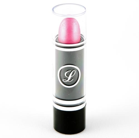 Picture of £1.49 LAVAL LIPSTICKS CANDY SIZZLE (12