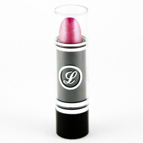 Picture of £1.49 LAVAL LIPSTICKS SUGAR PLUM (12)