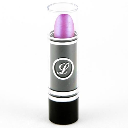 Picture of £1.49 LAVAL LIPSTICKS TWILIGHT (12)