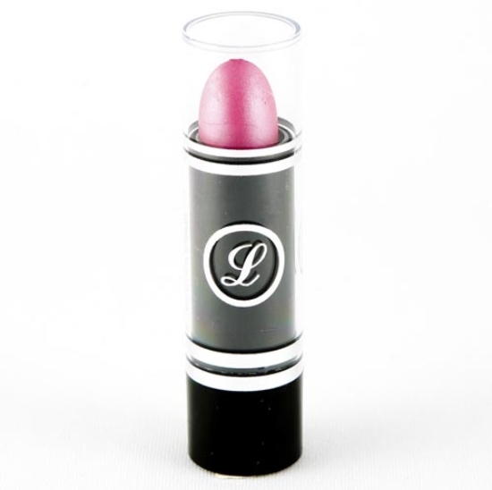 Picture of £1.49 LAVAL LIPSTICKS PINK CHAMPAGNE (12