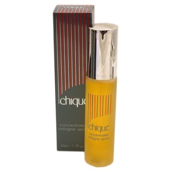 Picture of £8.00/6.50 CHIQUE COLOGNE SPRAY 50ML