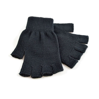 Picture of £1.29 MENS T.SCREEN GLOVES (12) GL351
