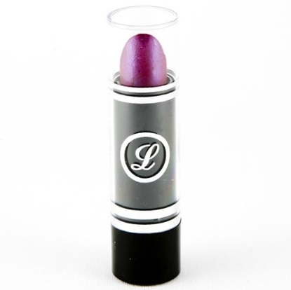 Picture of £1.49 LAVAL LIPSTICKS DAMSON CRUSH (12)
