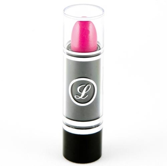 Picture of £1.49 LAVAL LIPSTICKS CERISE (12)