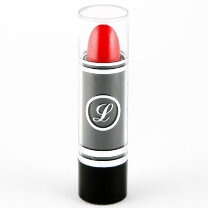 Picture of £1.49 LAVAL LIPSTICKS FLAME (12)