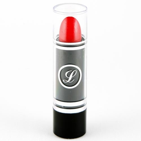 Picture of £1.49 LAVAL LIPSTICKS FLAME (12)