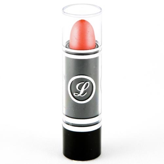 Picture of £1.49 LAVAL LIPSTICKS CORAL CLOUD (12)