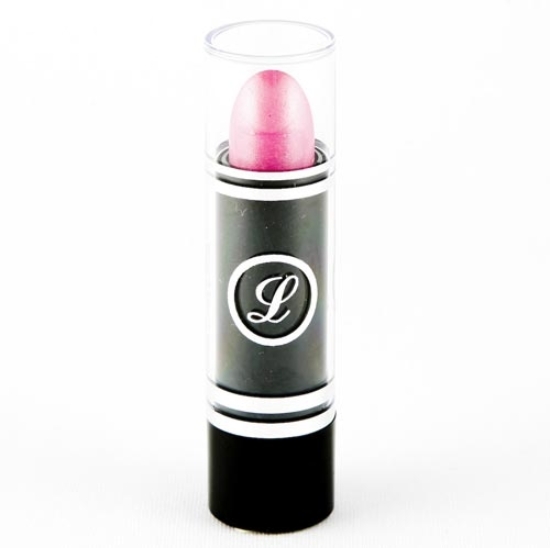 Picture of £1.49 LAVAL LIPSTICKS MOONLI MAGENTA (12