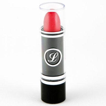Picture of £1.49 LAVAL LIPSTICKS PRIMROSE PINK (12)