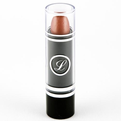Picture of £1.49 LAVAL LIPSTICKS CARAMEL KISS (12)