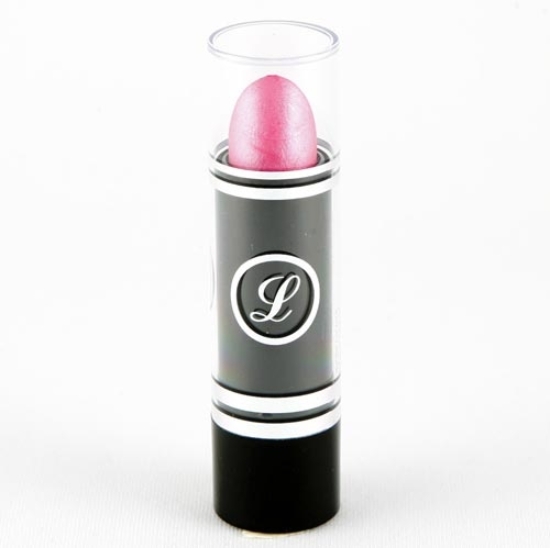 Picture of £1.49 LAVAL LIPSTICKS ULTRA PINK (12)