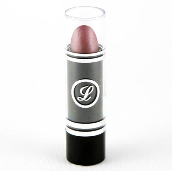 Picture of £1.49 LAVAL LIPSTICKS PLUM WINE (12)