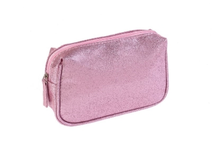 Picture of £4.99 MAKE UP BAG BOUTIQUE (6) MBAG450