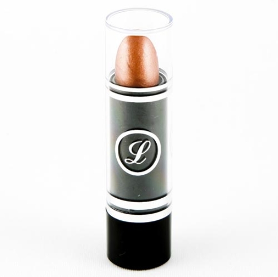 Picture of £1.49 LAVAL LIPSTICKS BROWN SUGAR (12)