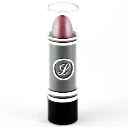 Picture of £1.49 LAVAL LIPSTICKS HEATHER SHIMM (12)