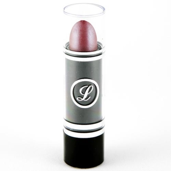 Picture of £1.49 LAVAL LIPSTICKS HEATHER SHIMM (12)