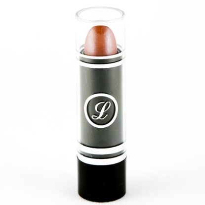 Picture of £1.49 LAVAL LIPSTICKS MINK (12)